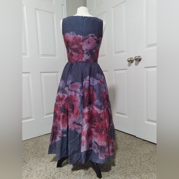 Neiman Marcus and Target Collab dress size 6 - Picture 3 of 7